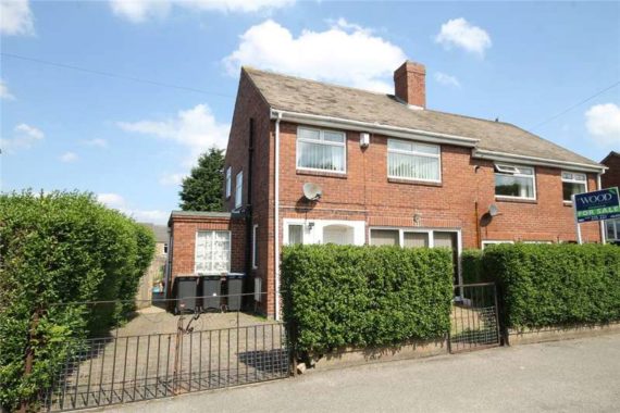 3&nbsp;Bedroom&nbsp;Semi-Detac...